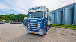 20250719-Kempen-00521